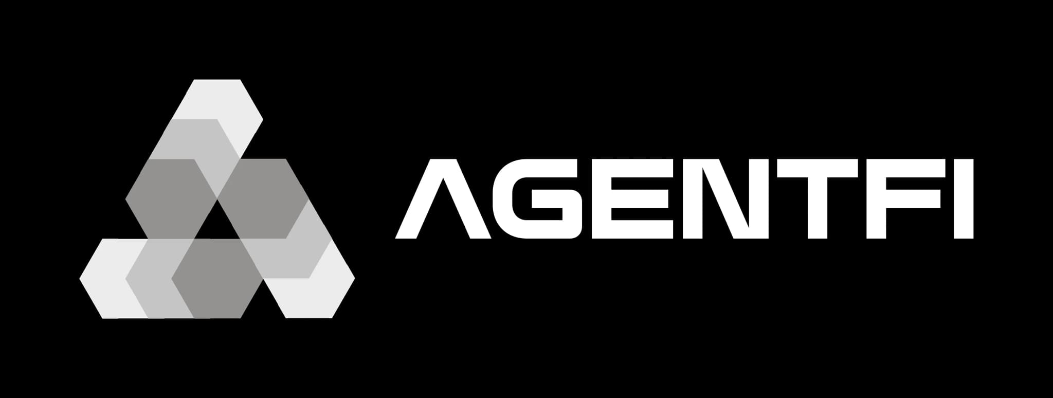 Announcing AgentFi Credits Program